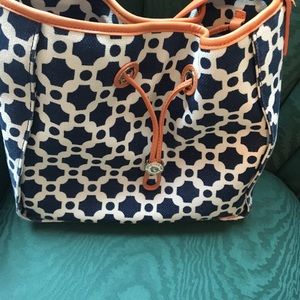 Spartina 449 Handbag
